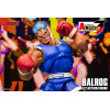 Storm Collectibles - BALROG - Street Fighter Alpha 3 Storm Arena 1/12