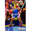 Storm Collectibles - BALROG - Street Fighter Alpha 3 Storm Arena 1/12
