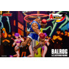 Storm Collectibles - BALROG - Street Fighter Alpha 3 Storm Arena 1/12