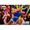 Storm Collectibles - BALROG - Street Fighter Alpha 3 Storm Arena 1/12