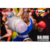 Storm Collectibles - BALROG - Street Fighter Alpha 3 Storm Arena 1/12