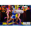 Storm Collectibles - BALROG - Street Fighter Alpha 3 Storm Arena 1/12