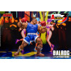 Storm Collectibles - BALROG - Street Fighter Alpha 3 Storm Arena 1/12