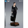 Infinity Studio - Estatua de Catwoman a escala 1:2 - El caballero oscuro: La leyenda renace