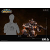 INFINITY STUDIO x BLIZZARD - Grommash Hellscream - Busto a escala 1/3 World of Warcraft