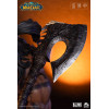 INFINITY STUDIO x BLIZZARD - Grommash Hellscream - Busto a escala 1/3 World of Warcraft