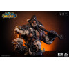 INFINITY STUDIO x BLIZZARD - Grommash Hellscream - Busto a escala 1/3 World of Warcraft