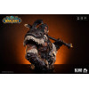 INFINITY STUDIO x BLIZZARD - Grommash Hellscream - Busto a escala 1/3 World of Warcraft