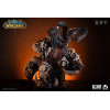 INFINITY STUDIO x BLIZZARD - Grommash Hellscream - Busto a escala 1/3 World of Warcraft