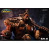 INFINITY STUDIO x BLIZZARD - Grommash Hellscream - Busto a escala 1/3 World of Warcraft