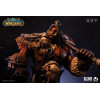 INFINITY STUDIO x BLIZZARD - Grommash Hellscream - Busto a escala 1/3 World of Warcraft