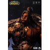 INFINITY STUDIO x BLIZZARD - Grommash Hellscream - Busto a escala 1/3 World of Warcraft