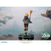 First 4 Figures La leyenda de Zelda - Zelda Tears of the Kingdom