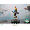 First 4 Figures La leyenda de Zelda - Zelda Tears of the Kingdom