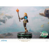First 4 Figures La leyenda de Zelda - Zelda Tears of the Kingdom
