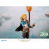 First 4 Figures La leyenda de Zelda - Zelda Tears of the Kingdom