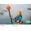 First 4 Figures La leyenda de Zelda - Zelda Tears of the Kingdom