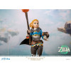 First 4 Figures La leyenda de Zelda - Zelda Tears of the Kingdom
