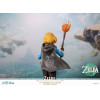 First 4 Figures La leyenda de Zelda - Zelda Tears of the Kingdom