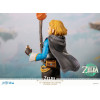 First 4 Figures La leyenda de Zelda - Zelda Tears of the Kingdom