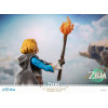 First 4 Figures La leyenda de Zelda - Zelda Tears of the Kingdom