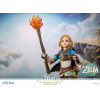 First 4 Figures La leyenda de Zelda - Zelda Tears of the Kingdom