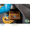 First 4 Figures La leyenda de Zelda - Zelda Tears of the Kingdom