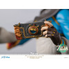 First 4 Figures La leyenda de Zelda - Zelda Tears of the Kingdom