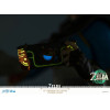 First 4 Figures La leyenda de Zelda - Zelda Tears of the Kingdom