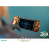 First 4 Figures La leyenda de Zelda - Zelda Tears of the Kingdom