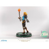 First 4 Figures La leyenda de Zelda - Zelda Tears of the Kingdom