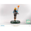 First 4 Figures La leyenda de Zelda - Zelda Tears of the Kingdom