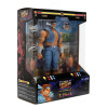 Jada Toys - T.HAWK 1/12 - Ultra Street Fighter e II: The Final Challengers - Serie 5