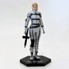 Konami - THE BOSS - Metal Gear Solid Delta: Snake Eater
