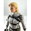 Konami - THE BOSS - Metal Gear Solid Delta: Snake Eater