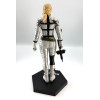 Konami - THE BOSS - Metal Gear Solid Delta: Snake Eater