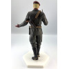 Konami - OCELOT - Metal Gear Solid Delta: Snake Eater