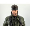 Konami - NAKED SNAKE - Metal Gear Solid Delta: Snake Eater