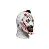 Trick or Treat Studios Máscara de látex - Art the Clown Killer - Terrifier