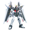 Bandai - Gunpla - 1/144 HG - GAT-X105E STRIKE NEGRO Gundam - Gundam Seed Stargazer