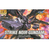 Bandai - Gunpla - 1/144 HG - GAT-X105E STRIKE NEGRO Gundam - Gundam Seed Stargazer