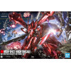 Bandai - Gunpla - Gundam 1/144 HG - Msn-04II Nightingale - Mobile Suit Gundam: El contraataque de Char