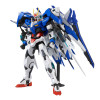 Bandai - Gunpla - 1/100 MG - GN-0000 00 XN RAISER - Mobile Suit Gundam 00V