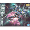 Bandai - Gunpla - 1/100 MG - Gundam AVALANCHE EXIA DASH - Mobile Suit Gundam 00