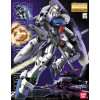 Bandai - Gunpla - 1/100 MG - GP03S Gundam Stamen - Mobile Suit Gundam 0083