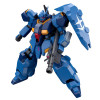 Bandai - Gunpla - Gundam 1/144 HG - FD-03-00 Gustav Karl Tipo-00 - Mobile Suit Gundam UC
