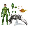 Marvel Legends Serie - El Duende Verde - Spider-Man: No Way Home