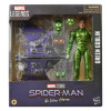 Marvel Legends Serie - El Duende Verde - Spider-Man: No Way Home