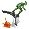Marvel Legends Serie - El Duende Verde - Spider-Man: No Way Home