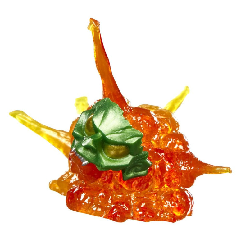 Marvel Legends Serie - El Duende Verde - Spider-Man: No Way Home